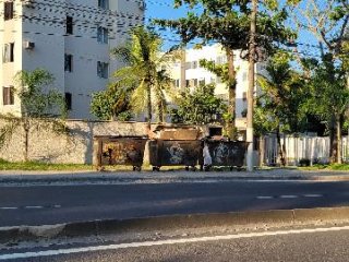 Imagem do imóvel AP20607