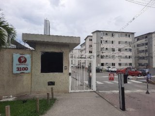 Imagem do imóvel AP77260