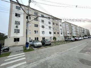 Imagem do imóvel AP87135