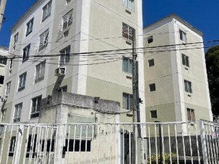 Imagem do imóvel AP87402