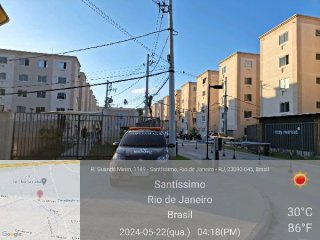 Imagem do imóvel AP37908