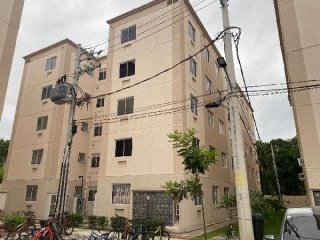 Imagem do imóvel AP73198
