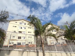 Imagem do imóvel AP91316