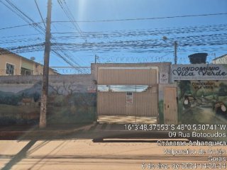 Imagem do imóvel AP07651