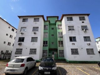 Imagem do imóvel AP77979