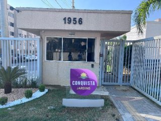 Imagem do imóvel AP14860
