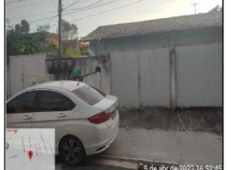 Imagem do imóvel CA90159