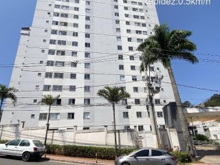 Imagem do imóvel AP05925