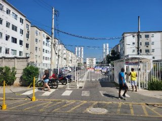 Imagem do imóvel AP62804