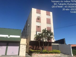 Imagem do imóvel AP17907