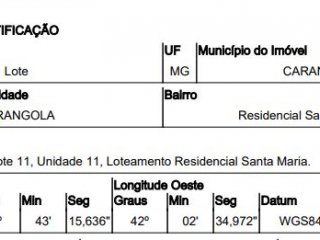 Imagem do imóvel TE70436