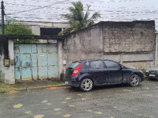 Imagem do imóvel CA01824