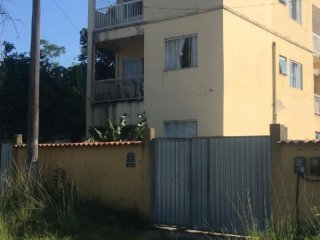 Imagem do imóvel AP05047