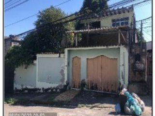 Imagem do imóvel CA84866