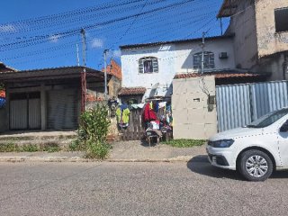 Imagem do imóvel CA91805