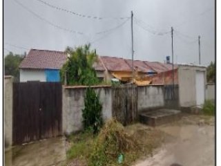 Imagem do imóvel CA94522