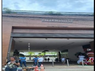 Imagem do imóvel SA28247