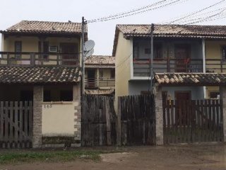 Imagem do imóvel CA34222