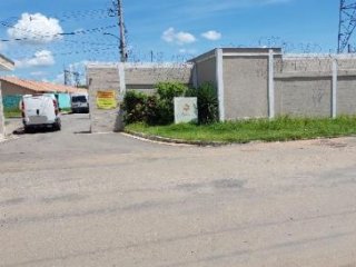 Imagem do imóvel CA03618