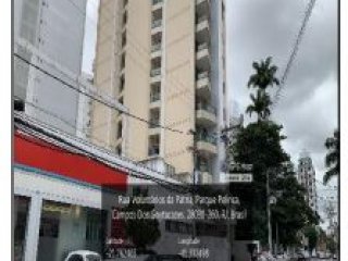 Imagem do imóvel AP34999