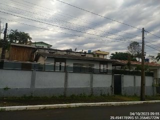 Imagem do imóvel CA80961