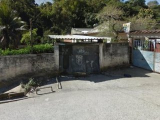 Imagem do imóvel CA90062