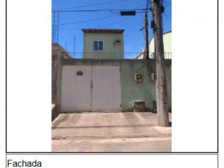 Imagem do imóvel CA77306
