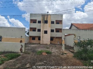Imagem do imóvel AP74322