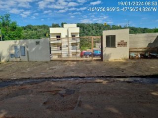 Imagem do imóvel AP03499