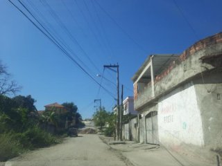 Imagem do imóvel CA97802