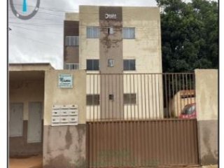 Imagem do imóvel AP08335