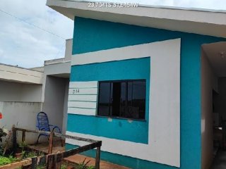 Imagem do imóvel CA88332