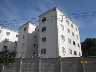 Imagem do imóvel AP29672