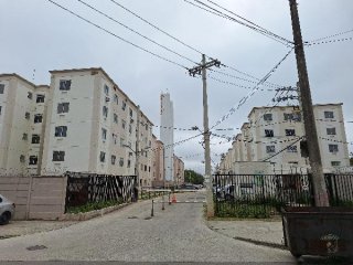 Imagem do imóvel AP73885