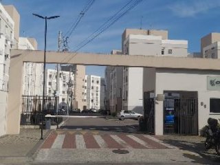 Imagem do imóvel AP79359