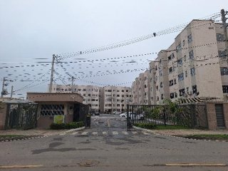 Imagem do imóvel AP61560