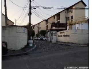 Imagem do imóvel AP86754