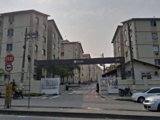 Imagem do imóvel AP82859