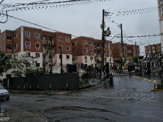 Imagem do imóvel AP64471