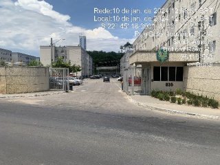 Imagem do imóvel AP35806