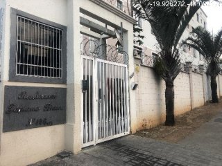 Imagem do imóvel AP24209