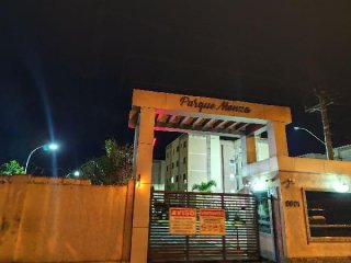 Imagem do imóvel AP17656
