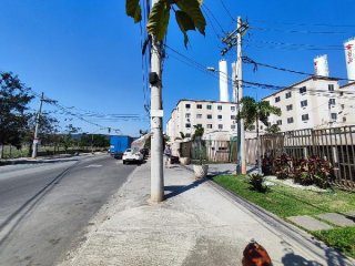 Imagem do imóvel AP33037