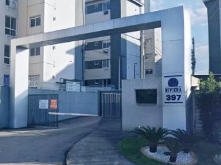 Imagem do imóvel AP75578