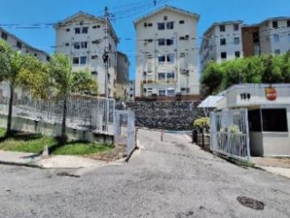 Imagem do imóvel AP61938