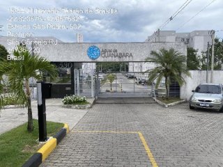 Imagem do imóvel AP18835