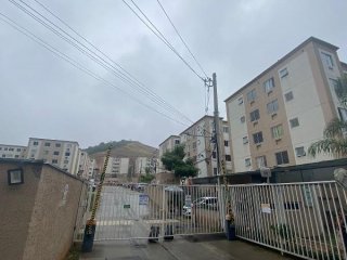 Imagem do imóvel AP64315