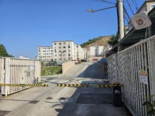 Imagem do imóvel AP30796