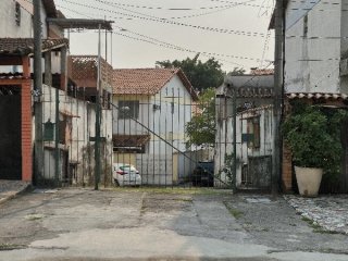 Imagem do imóvel AP71954