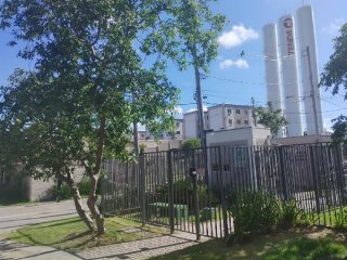 Imagem do imóvel AP77793